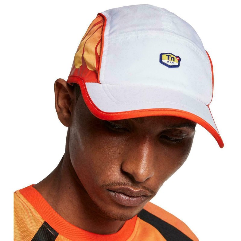 Nike aw84 cap
