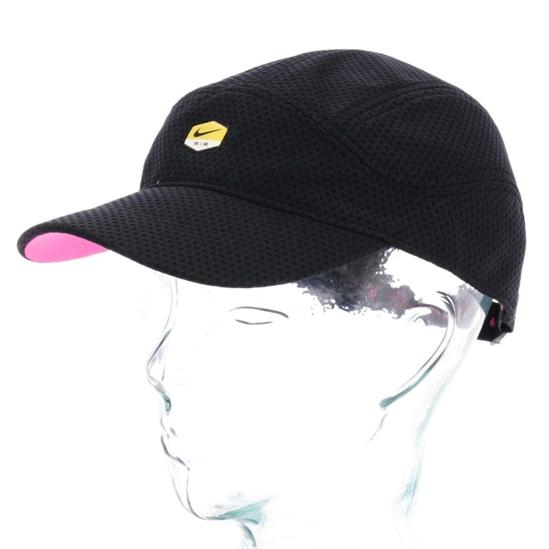 Nike TN AEROBILL cap