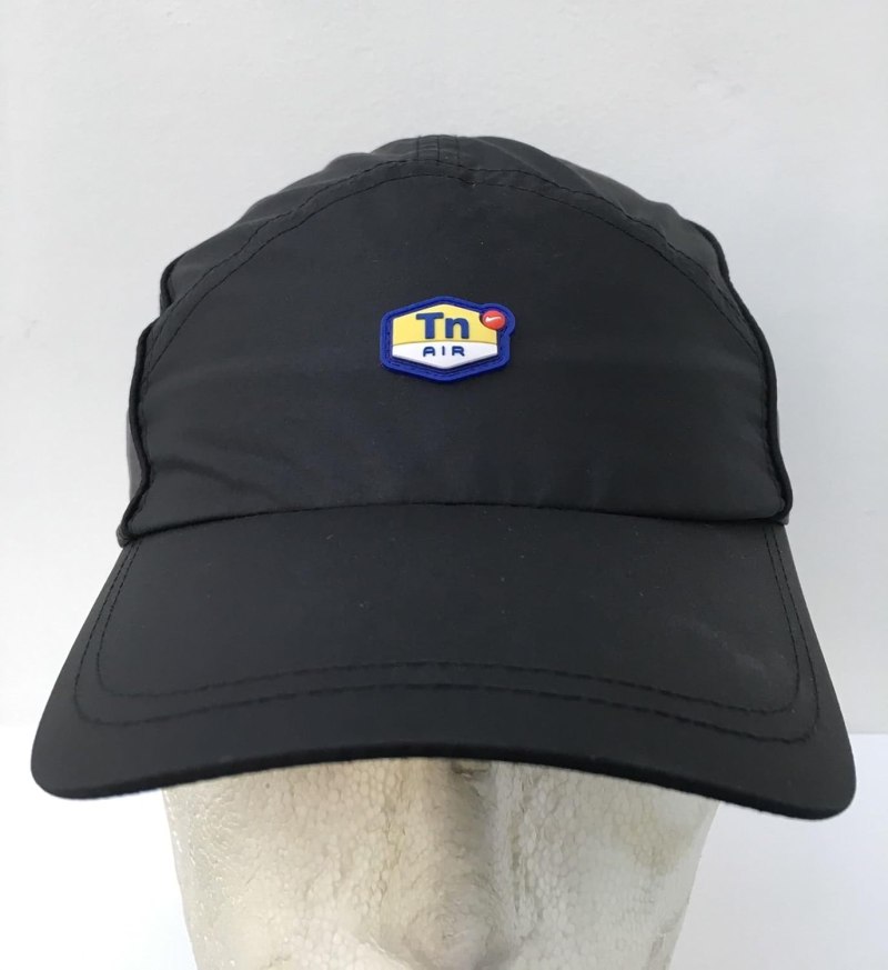 Nike TN Supreme cap