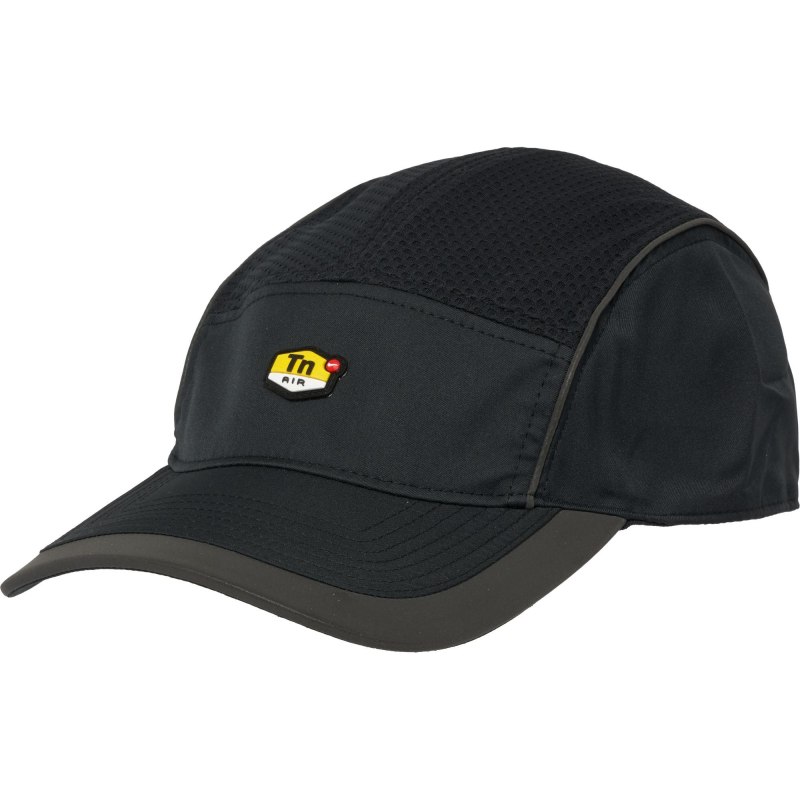 Nike AEROBILL cap