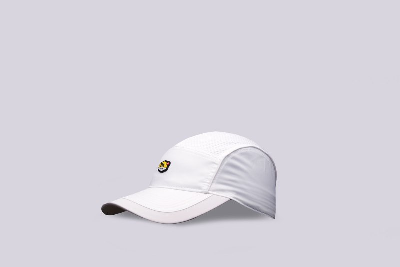 Nike TN кепка рефлектив