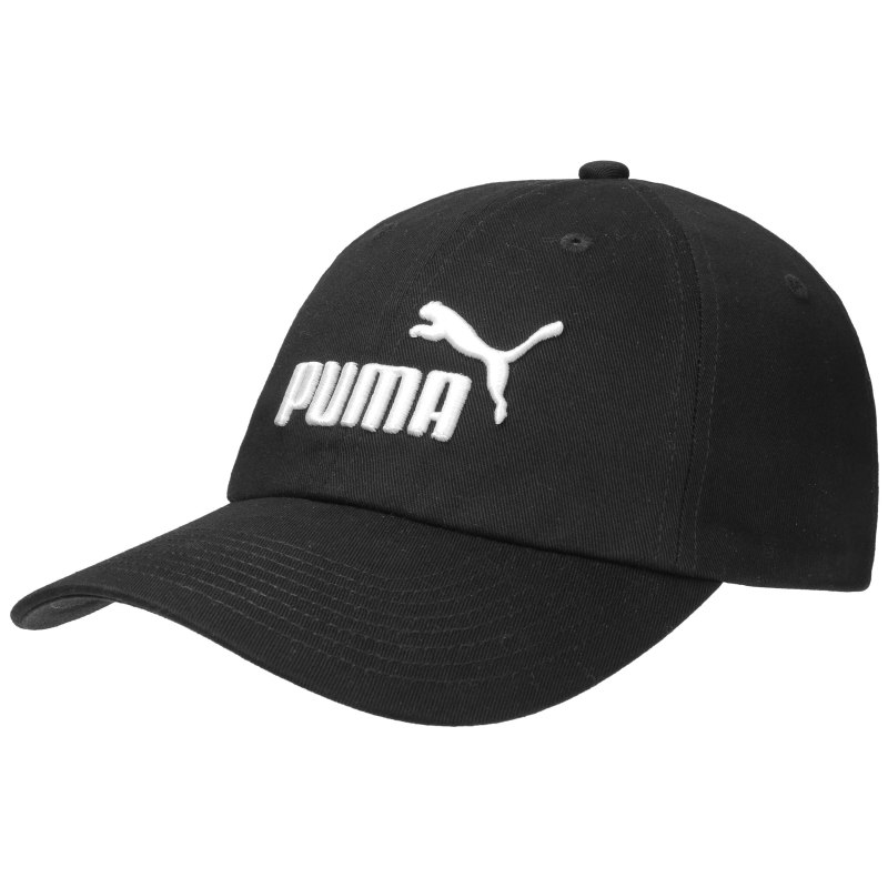 Бейсболка Puma 024606
