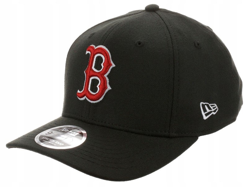 Кепка New era MLB