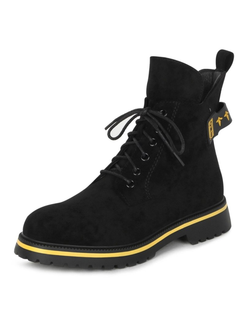 Обувь t-Taccardi Sport 16800 NEWFO 36