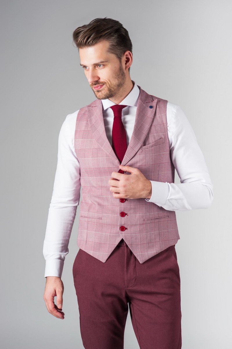 Pierre Cardin жилетка мужская