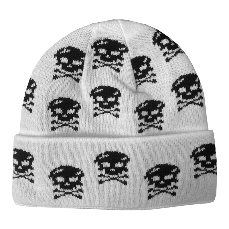 Максим Максаков Ghost cap