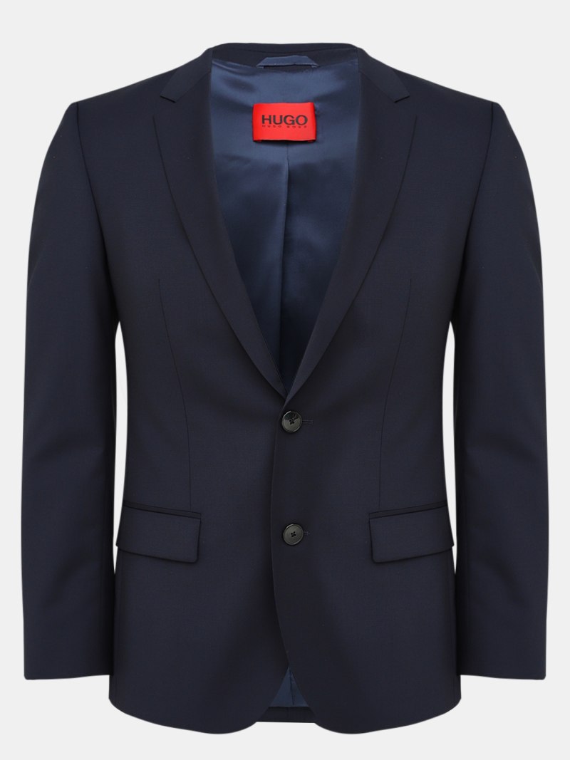 Костюм Hugo Boss rn73615