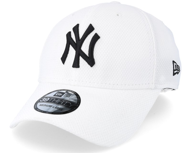 Кепка New era cap co