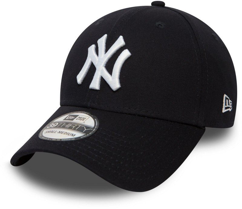 Кепка New era MLB