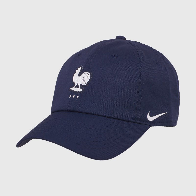 Кепка Major League Baseball 1869
