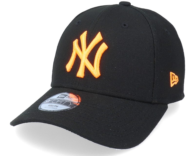 Кепка Yorker New York Yankees