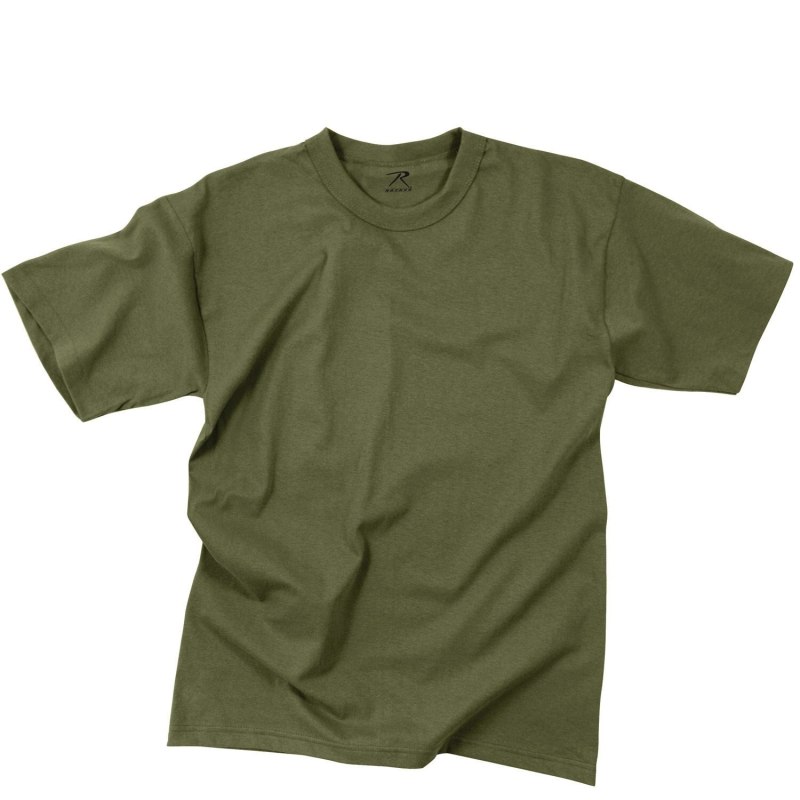 Футболка Coyote Brown 50