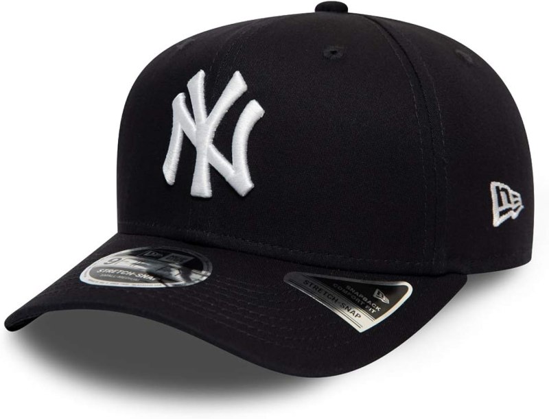 Снэпбэк New era оригинал