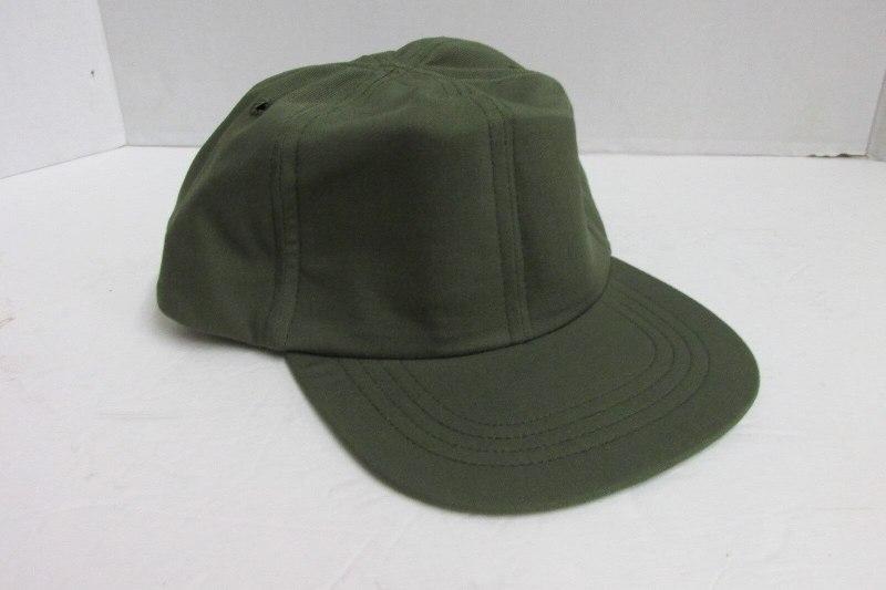 Cap, hot weather, og-507.