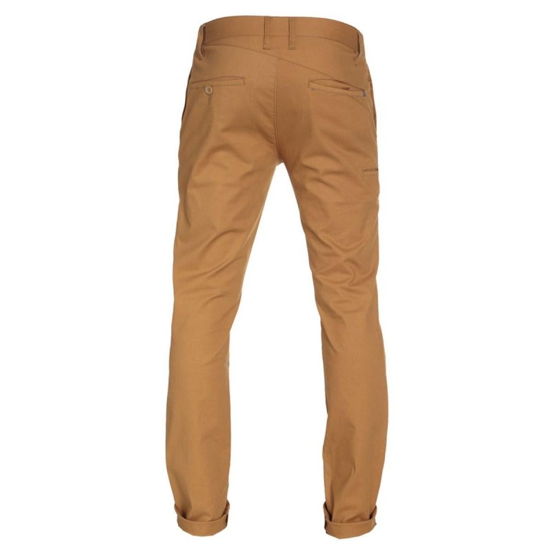Volcom брюки мужские