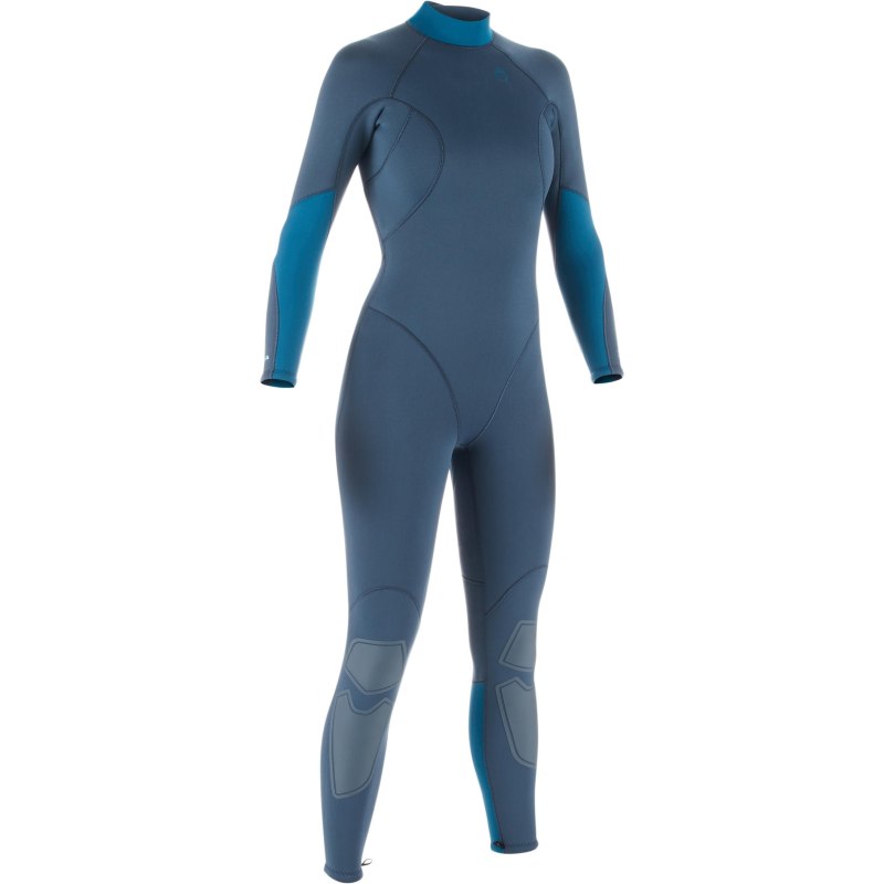Гидрокостюм TRIBORD Decathlon