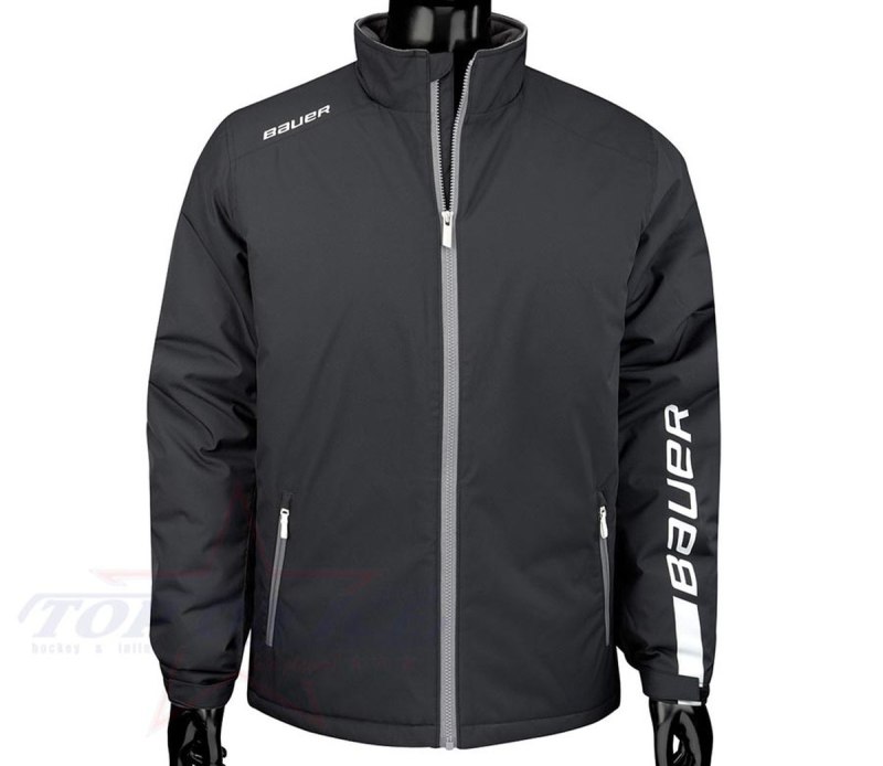 Костюм Bauer Winter SR