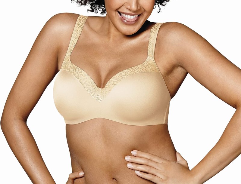 Playtex бюстгальтер