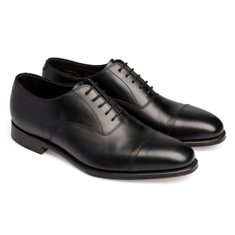 Туфли мужские Loake