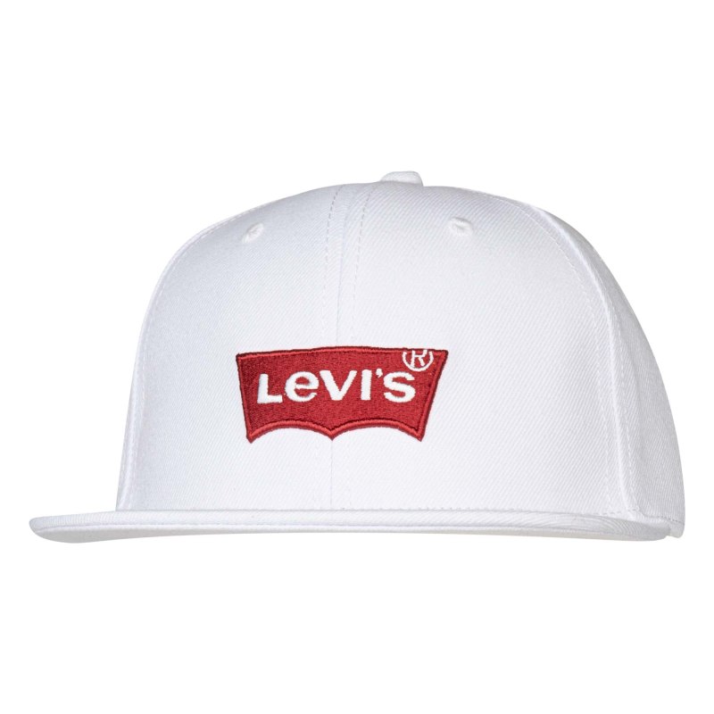 Фирменная кепка Yamaguchi cap