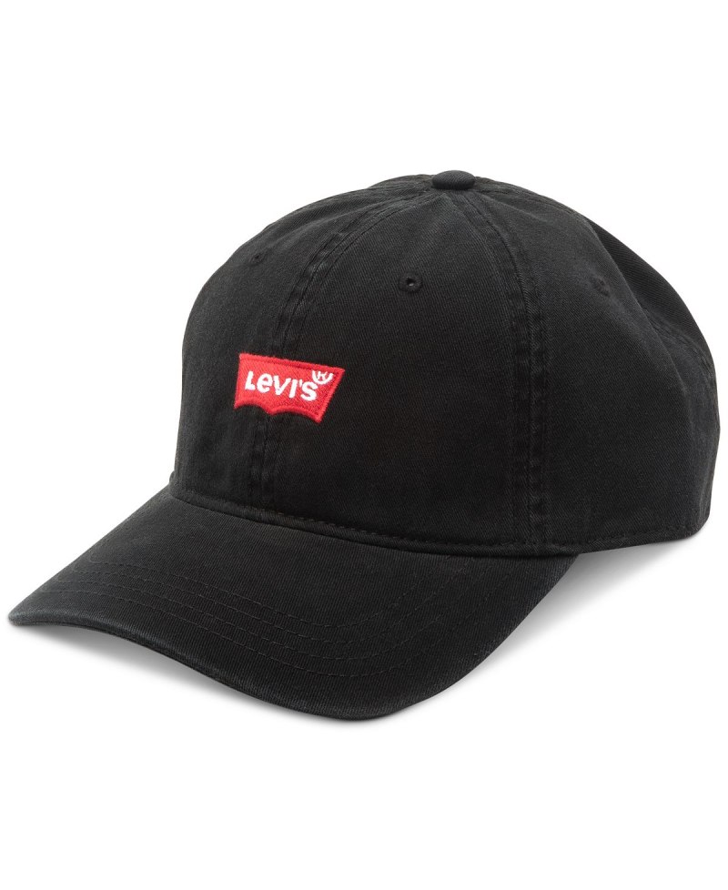 Levis зипка черная мужская