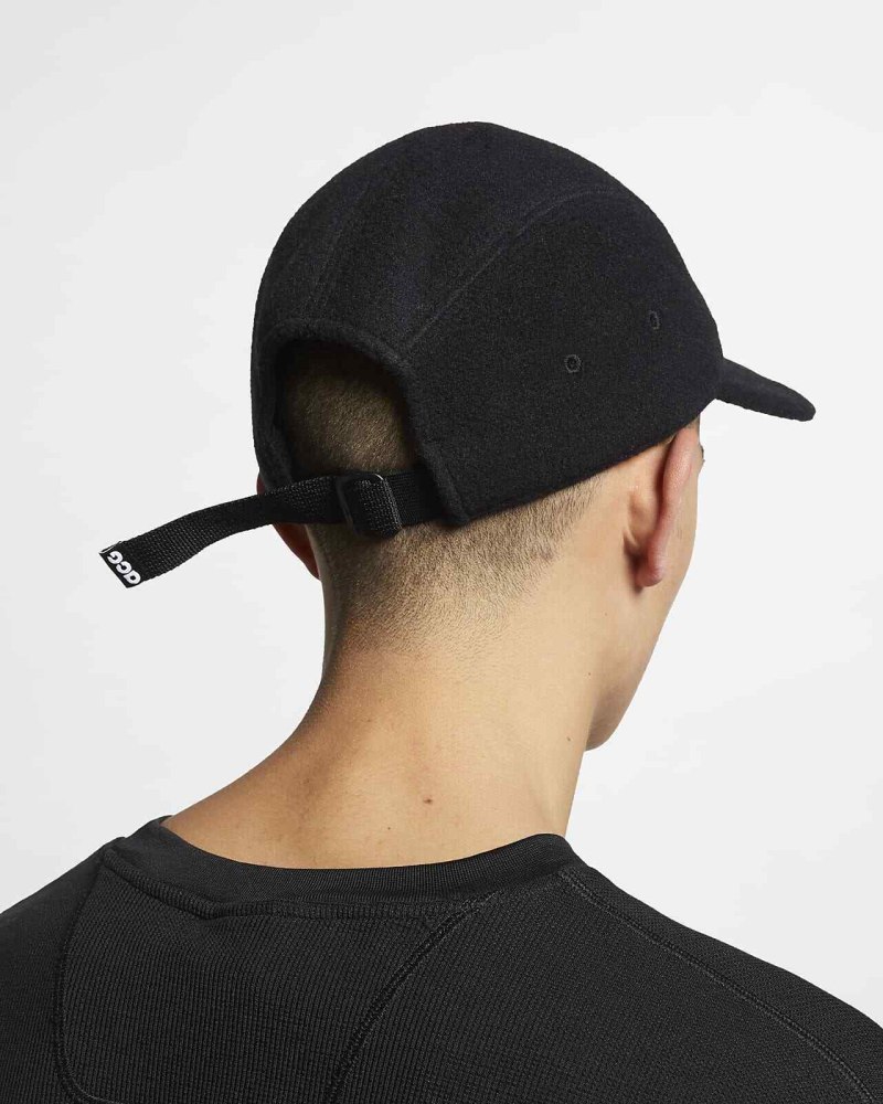 Nike ACG бейсболка
