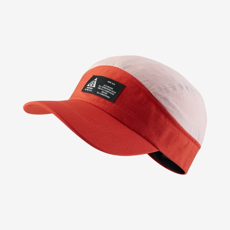 Nike ACG бейсболка