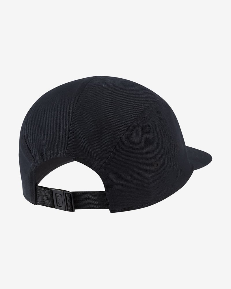 Nike ACG NRG aw84 Fleece