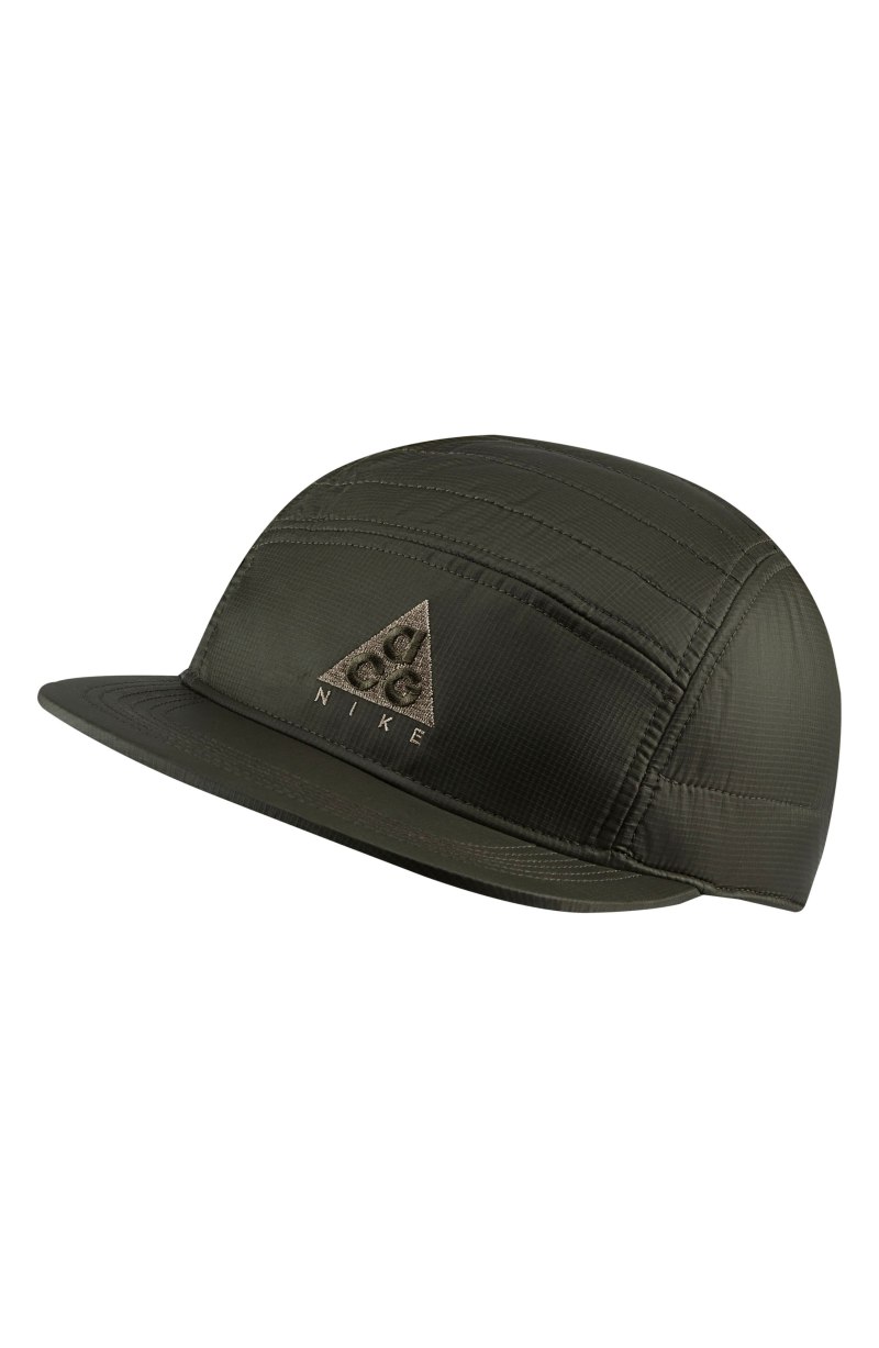 Nike ACG бейсболка