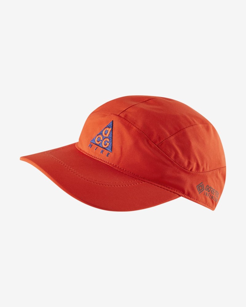 Бейсболка найк ACG