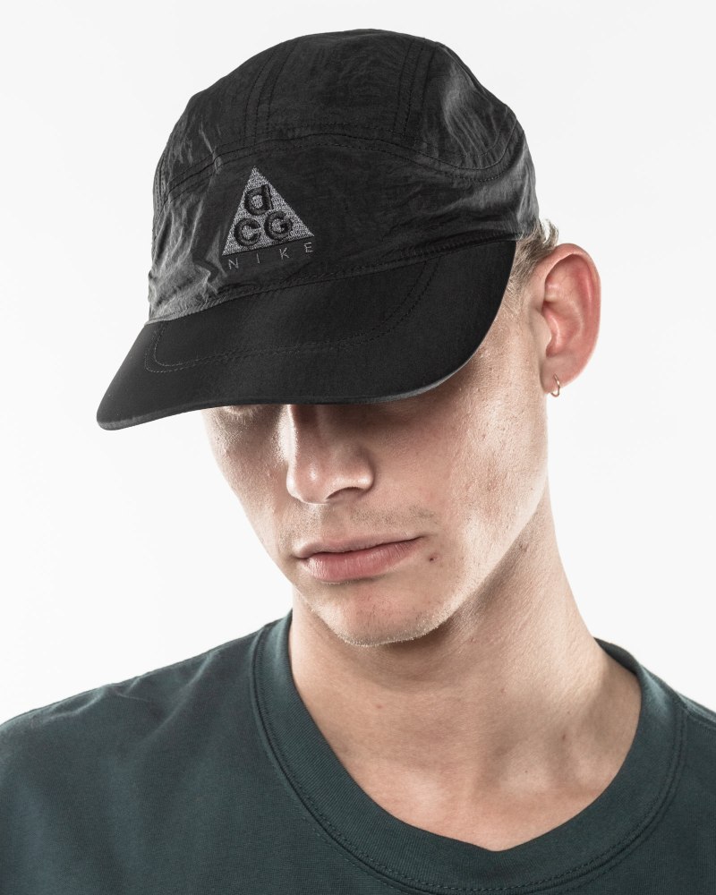 Nike ACG Tailwind cap