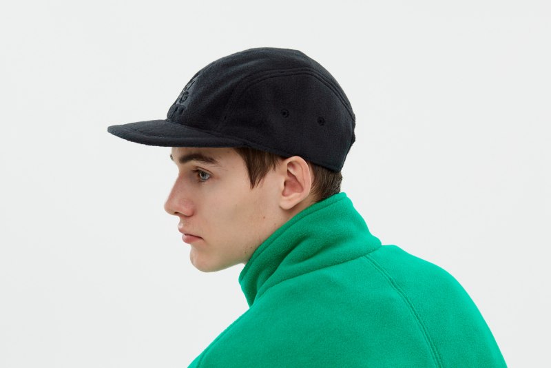 Nike ACG бейсболка