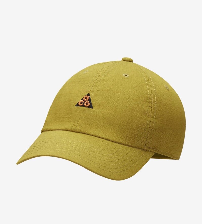 Nike Dri-Fit heritage86basketball cap