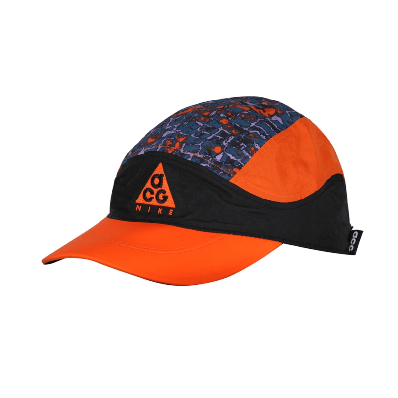 Nike ACG 84 cap