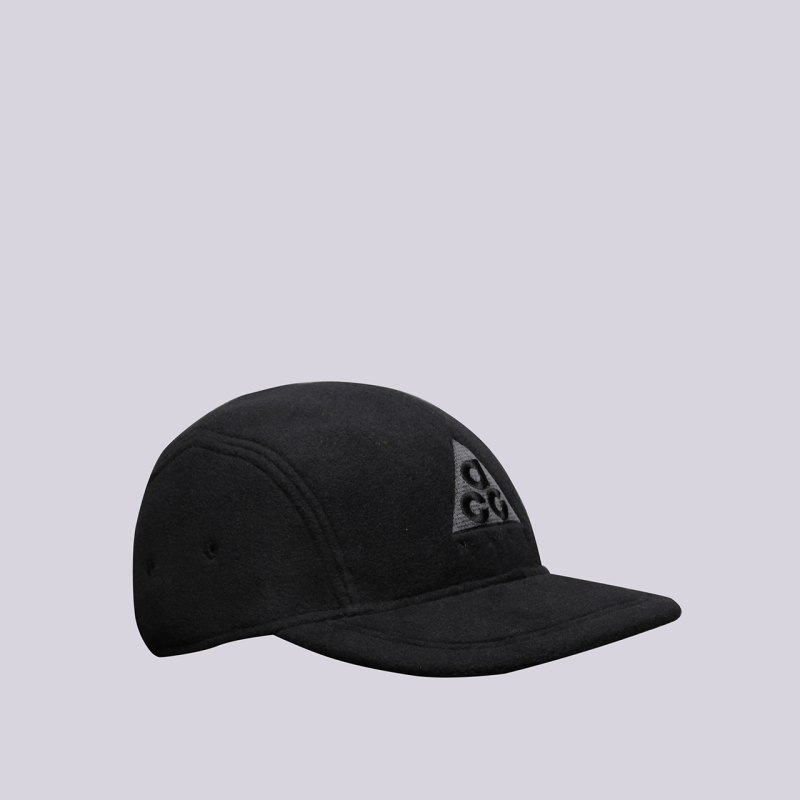 Nike ACG бейсболка