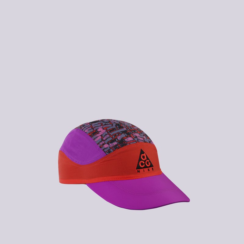 Nike ACG бейсболка