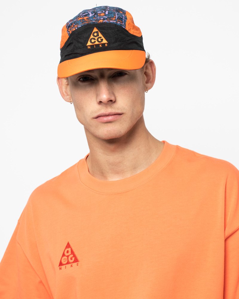 Nike ACG Fleece cap