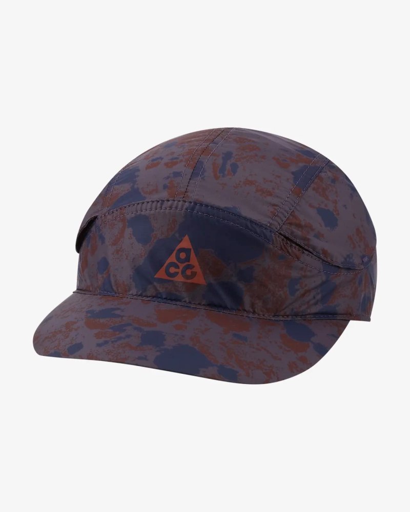 Nike ACG бейсболка