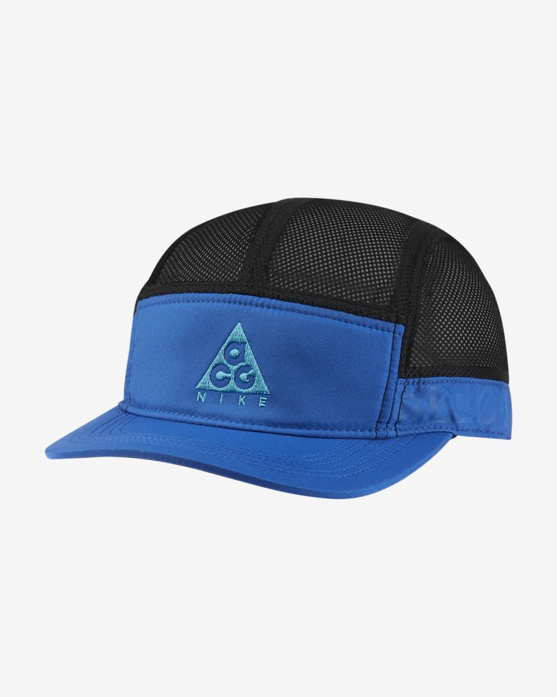 Nike aw84 cap