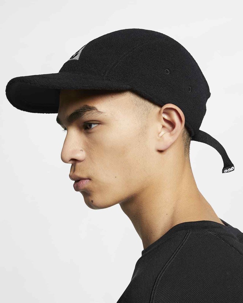Nike ACG Fleece cap