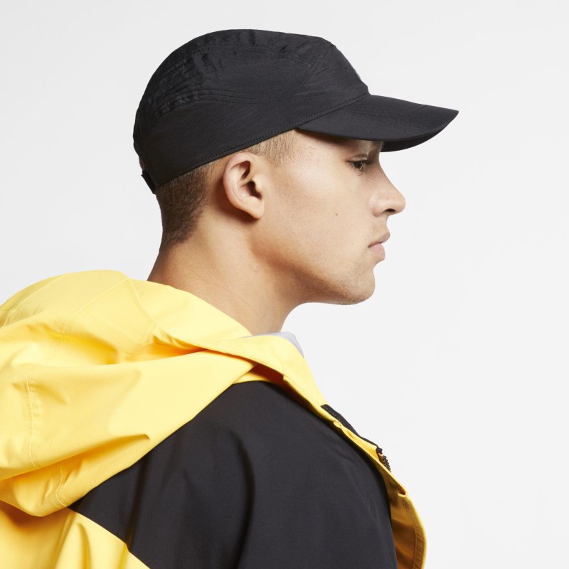 Кепка ACG Nike Tailwind