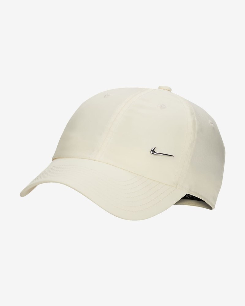 Кепка Nike Metal Swoosh