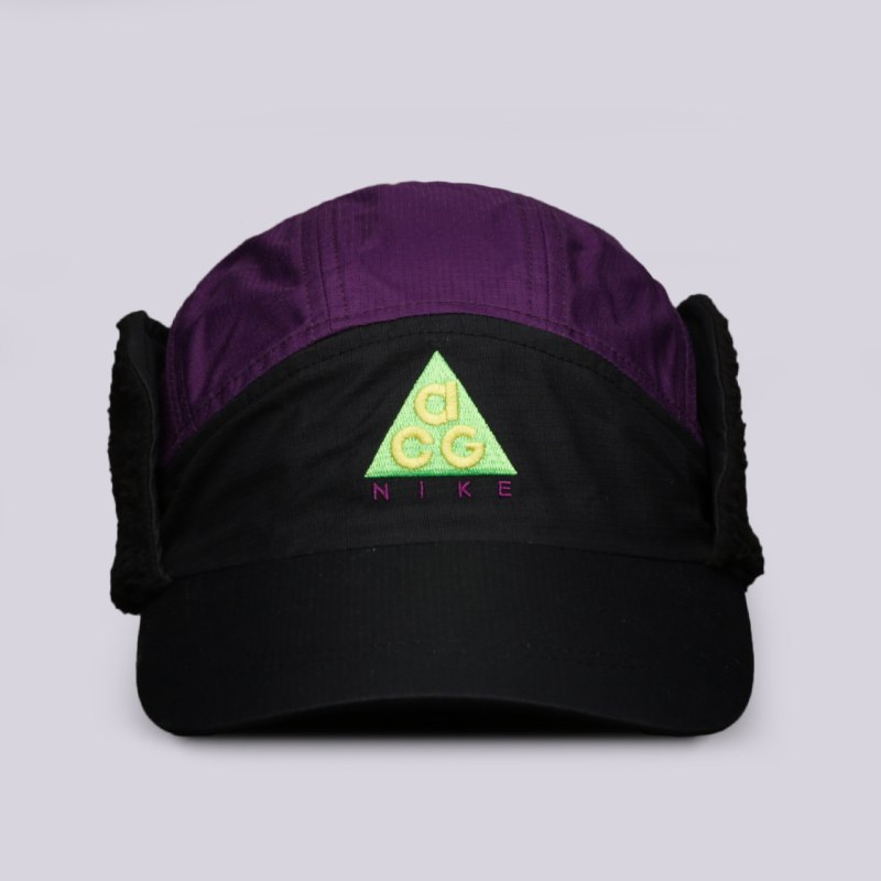 Nike ACG cap
