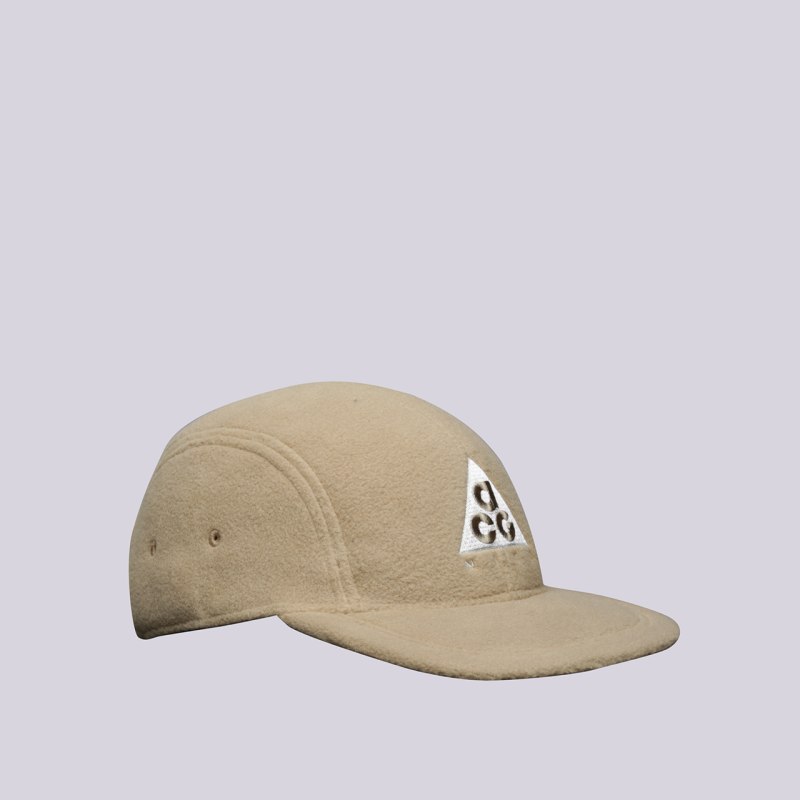 Кепка Nike ACG флисовая