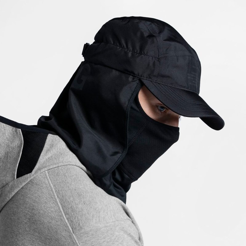 Nike Lab ACG cap