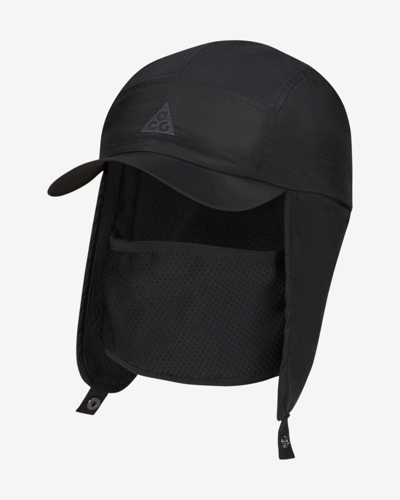 Nike ACG warm aw84 cap