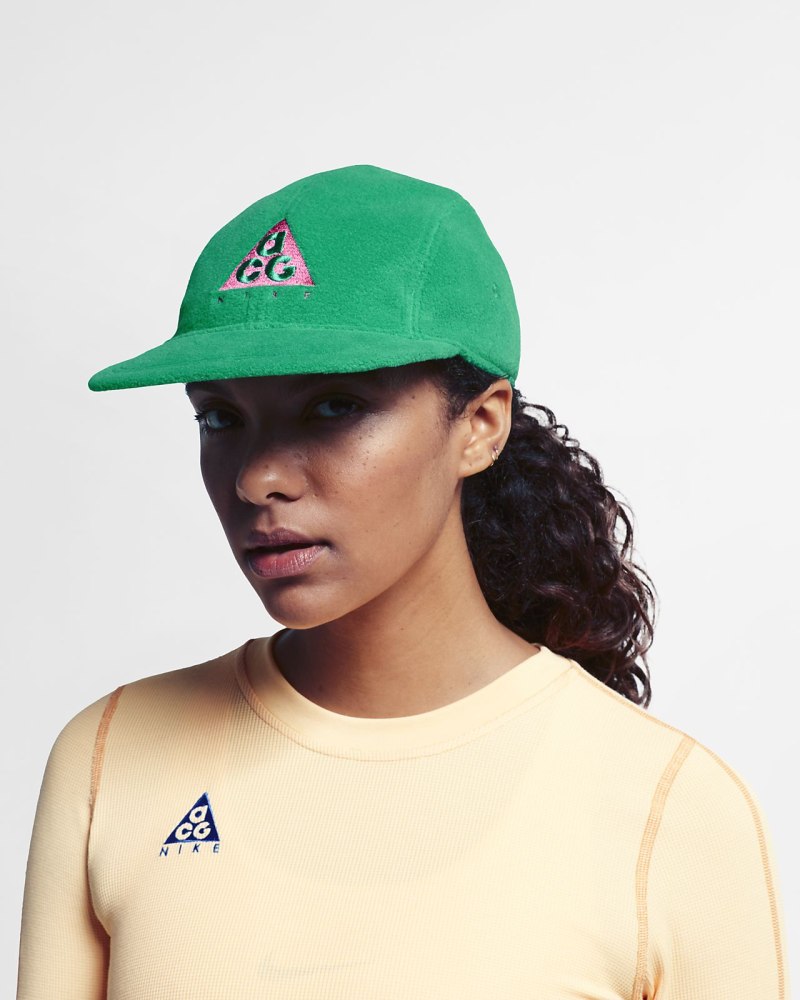 Nike ACG бейсболка