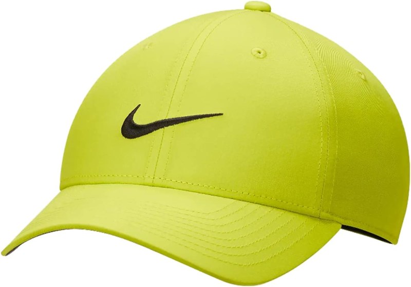 Кепка Nike Golf Dri Fit