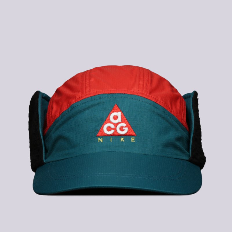 Nike ACG cap 3 in 1