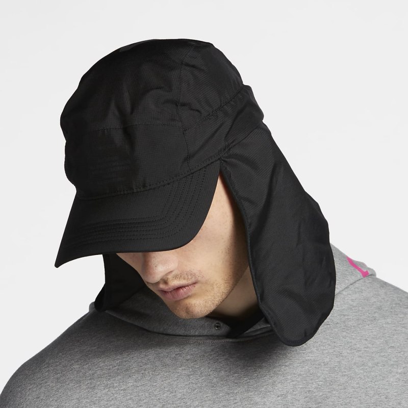 Кепка Nike ACG 3 in 1